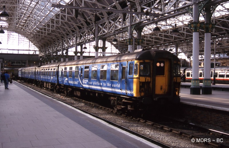 32691